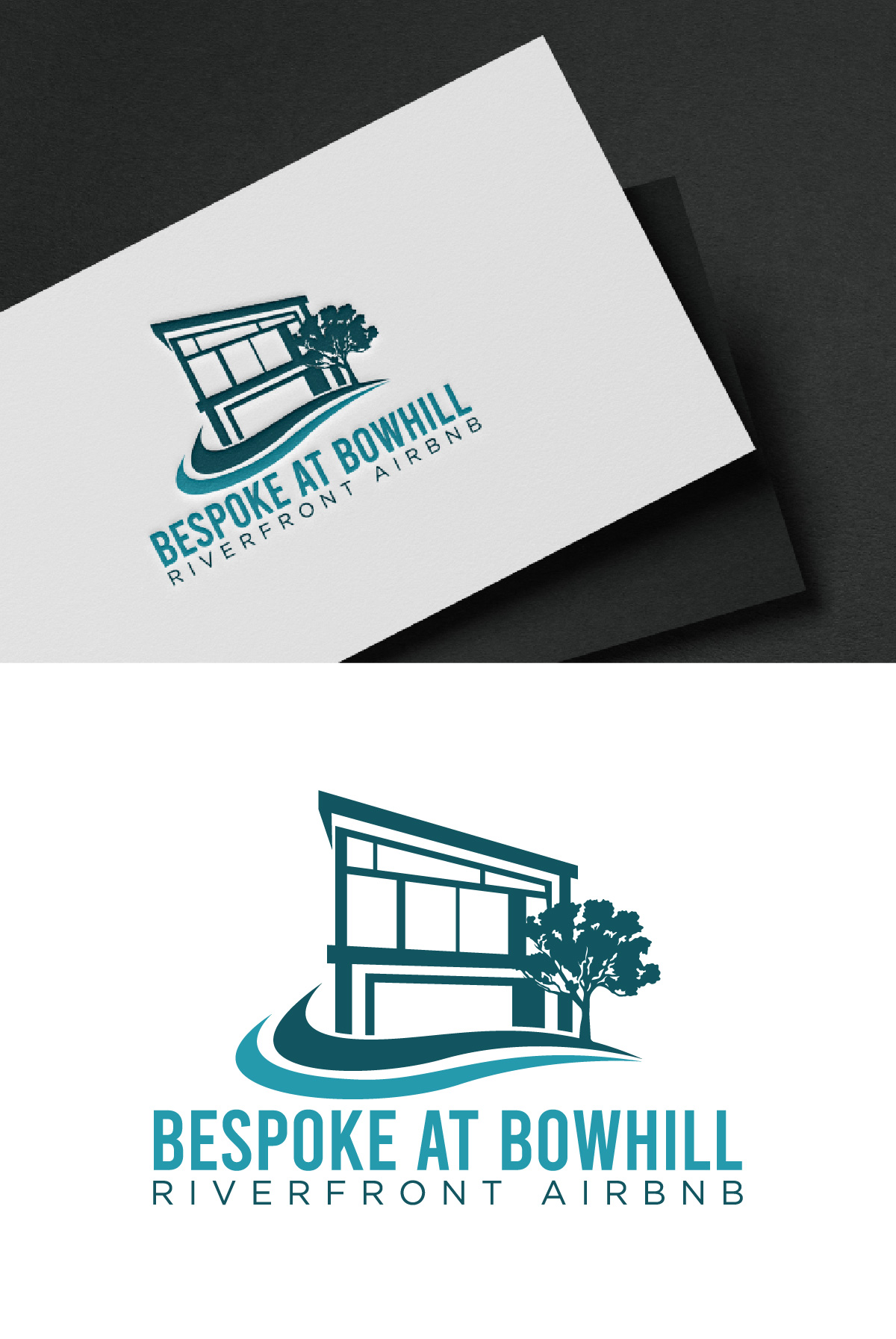 Diseño de Logo por fly  design para este proyecto | Diseño #34776350