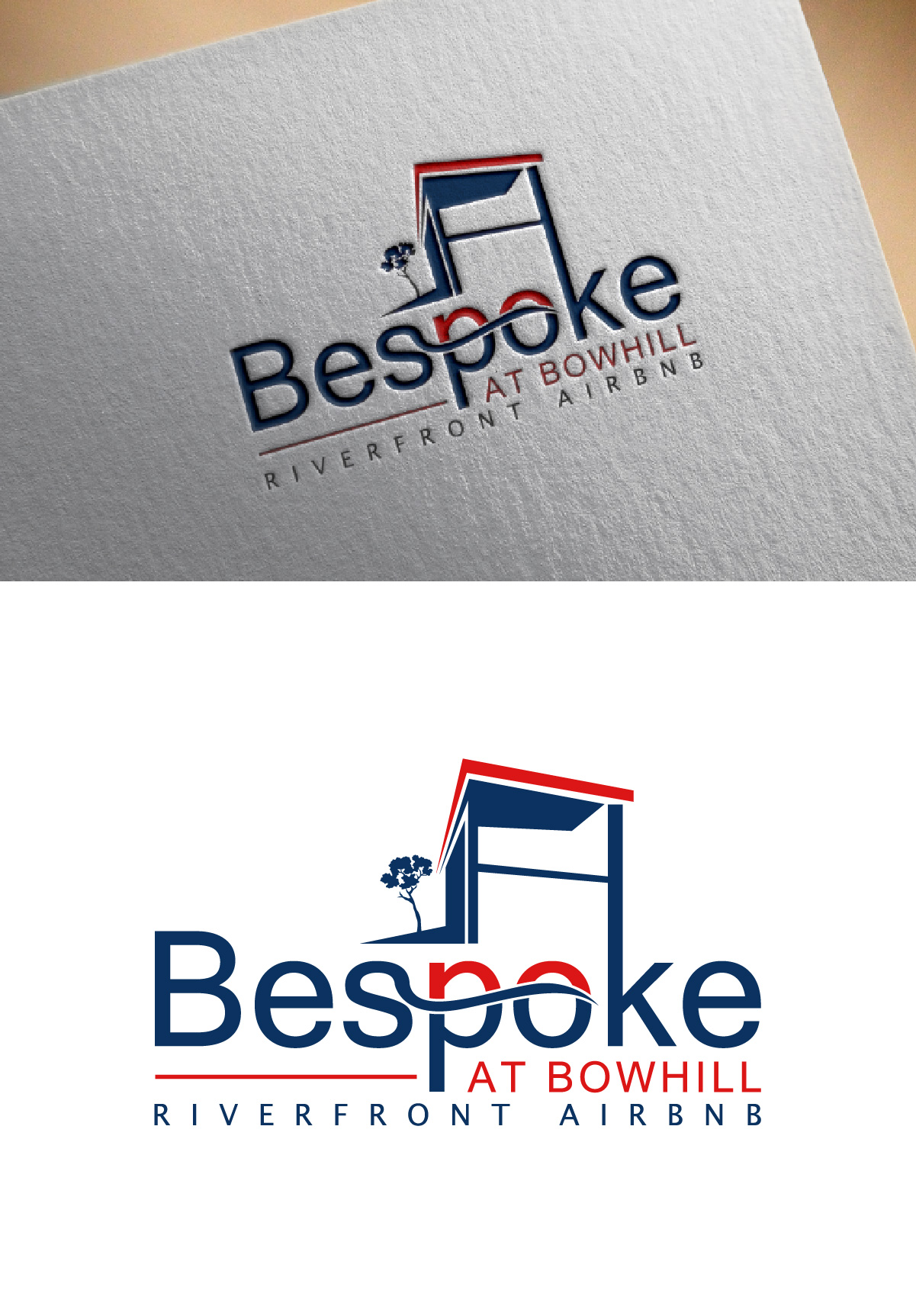 Logo Design by fly  design for this project | Design #34776351
