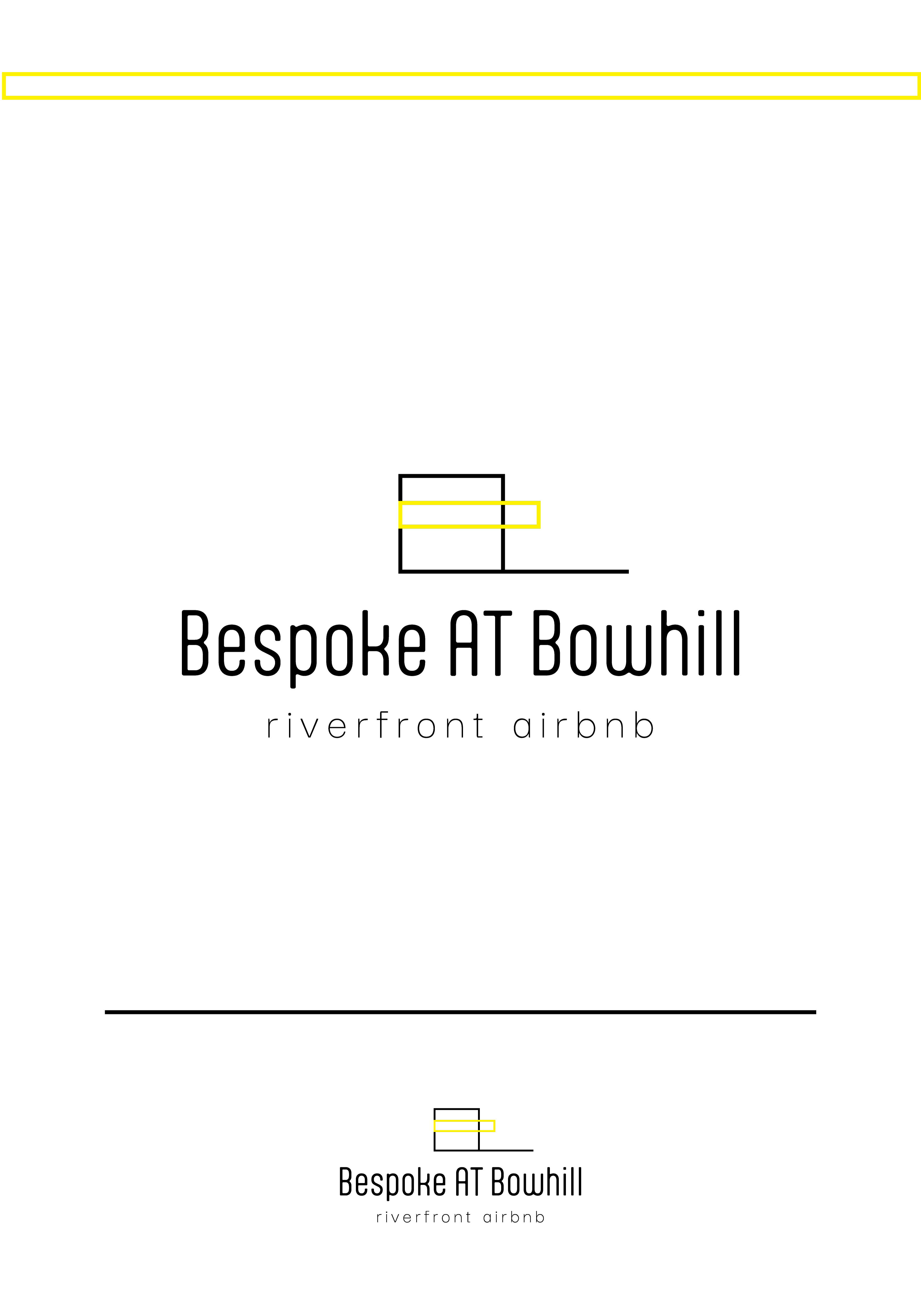 Logo Design by mazimalka for this project | Design #34775254