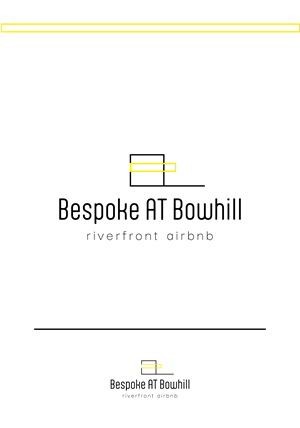 Logo Design by mazimalka