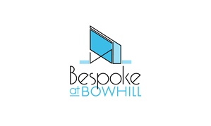 Diseño de Logo por patriciaparadesign para este proyecto | Diseño: #34820557