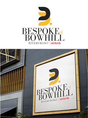 Design de Logo par Jay Marie Salera pour ce projet | Design : #34781771