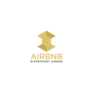 Logo Design by AktharArziki