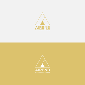 Logo Design by AktharArziki for this project | Design: #34772328