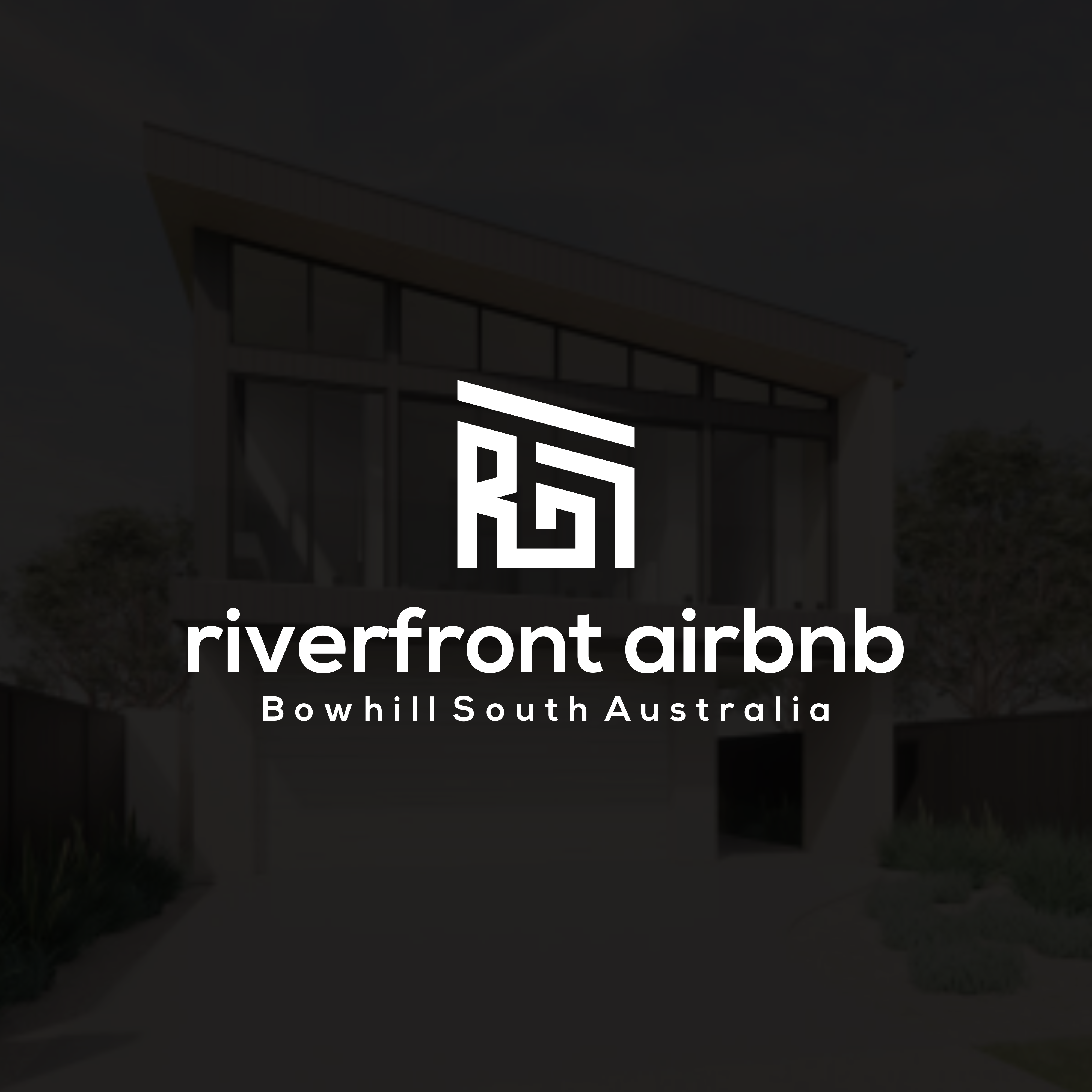 Logo-Design von fatiyadesign für dieses Projekt | Design #34776751