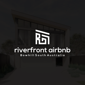 Diseño de Logo por fatiyadesign para este proyecto | Diseño: #34776751