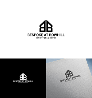 Design de Logo par Joenet Jayawarna pour ce projet | Design #34816648