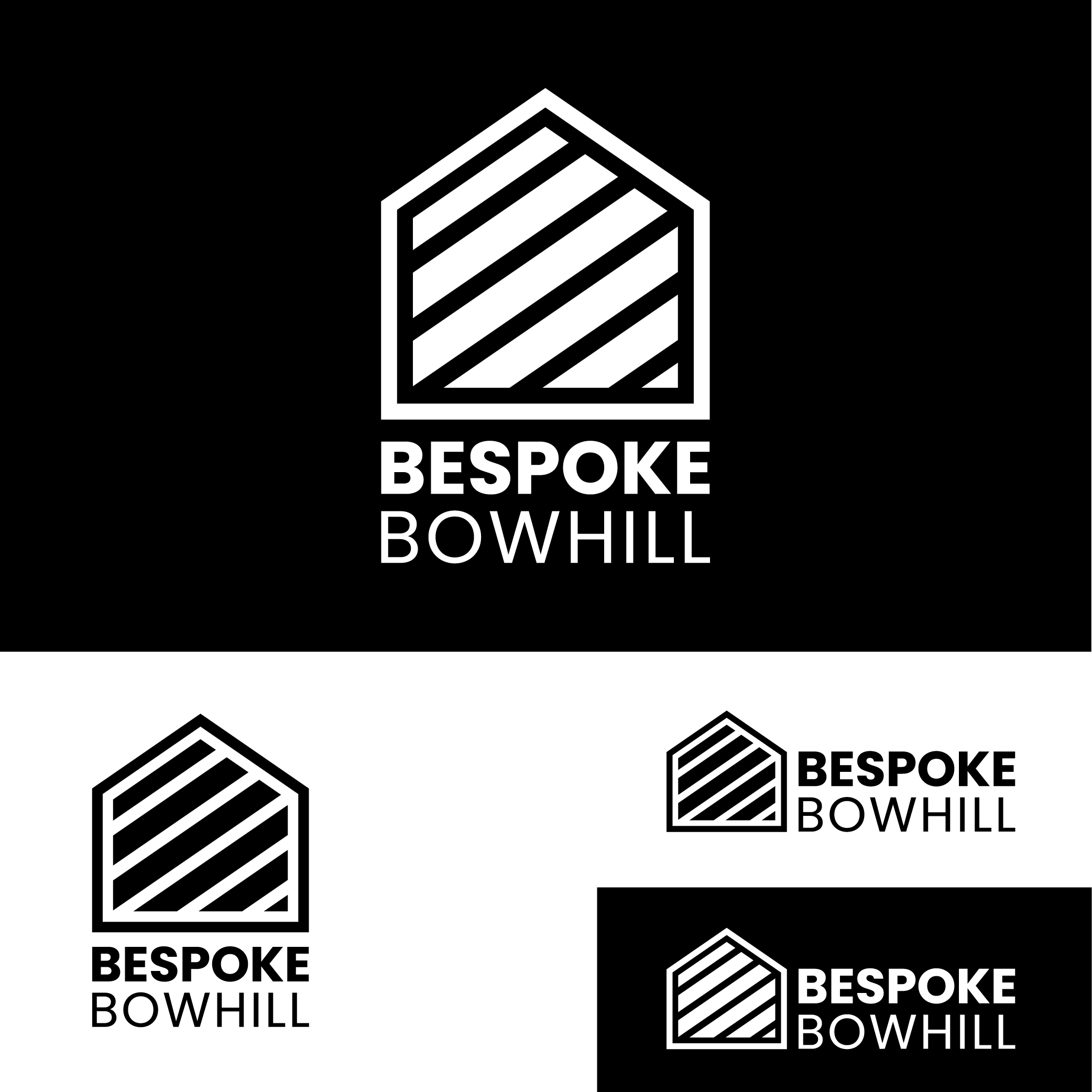 Logo Design by CrewType for this project | Design #34772707