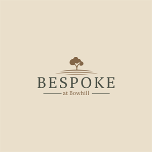 Diseño de Logo por Muhammadsaria para este proyecto | Diseño: #34817771