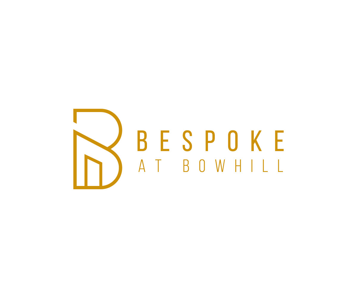 Logo Design by Ansh Design for this project | Design #34775637