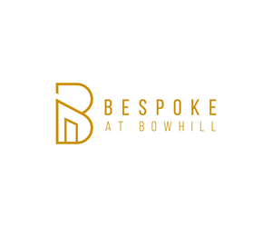 Diseño de Logo por Ansh Design para este proyecto | Diseño: #34775637