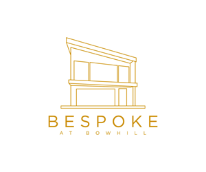 Diseño de Logo por Ansh Design para este proyecto | Diseño: #34775638