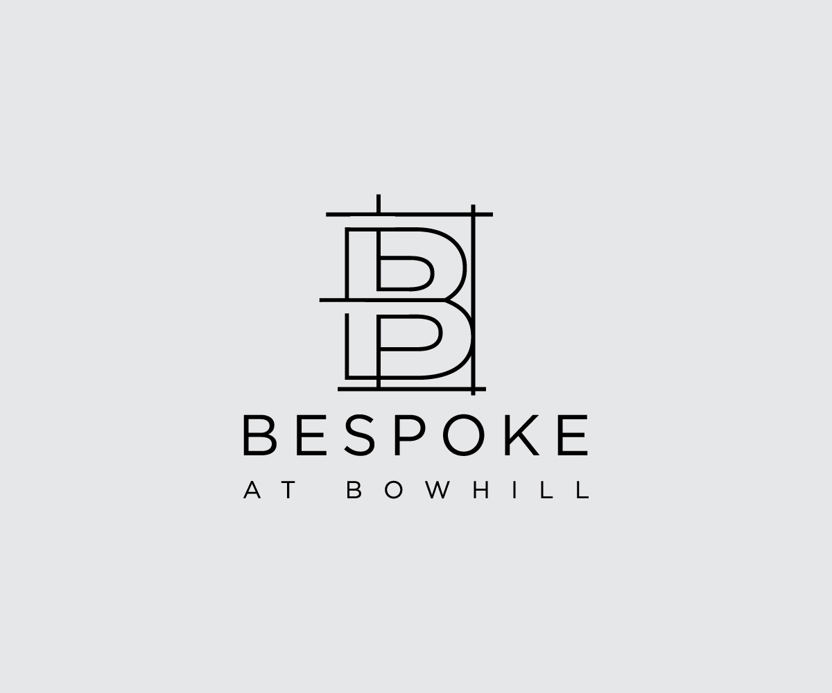 Logo Design by Ansh Design for this project | Design #34775640