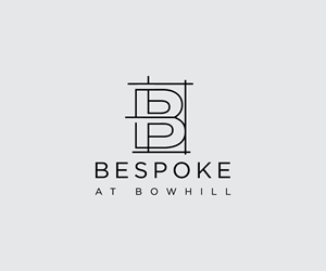 Diseño de Logo por Ansh Design para este proyecto | Diseño: #34775640