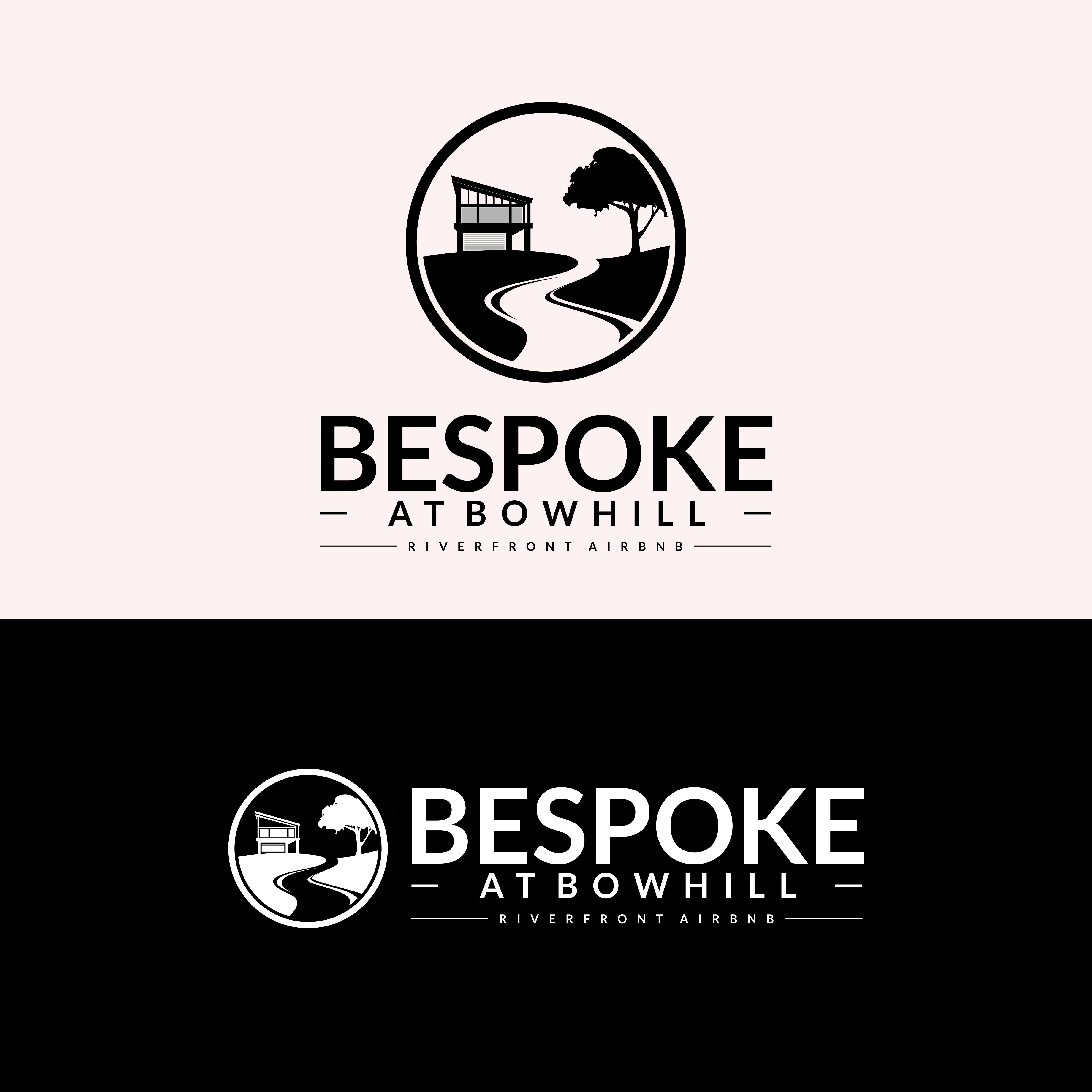 Logo Design by Manggalaraja for this project | Design #34772668