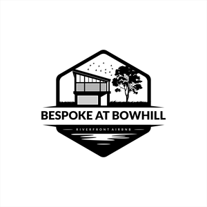 Logo Design by Manggalaraja for this project | Design: #34772669