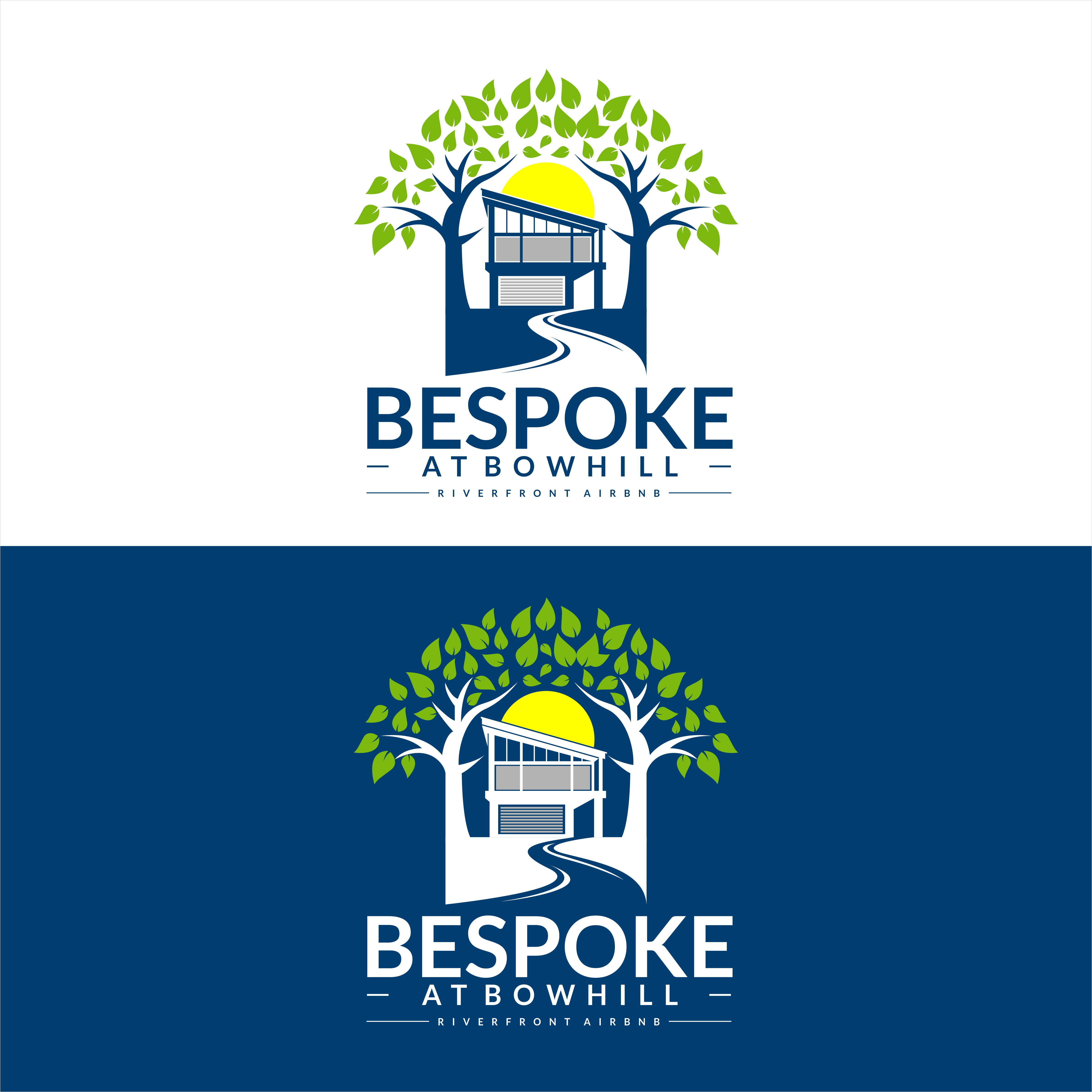 Logo Design by Manggalaraja for this project | Design #34773063