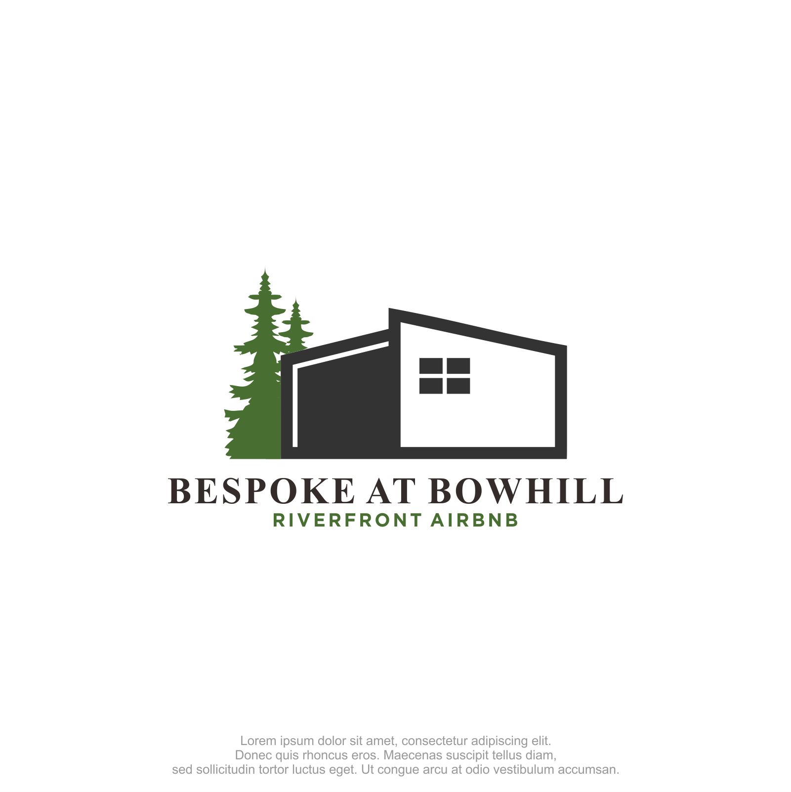 Logo Design by M.Syaiful Huda for this project | Design #34772278