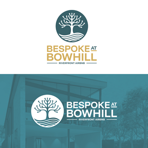 Logo Design by RenCan