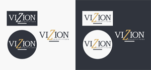 Design de Logo par erikdesign pour Vizion Shopfitters | Design : #34772359