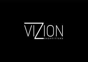 Logo Design by MOHAMMAD JISHAN 