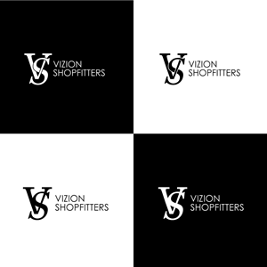 Logo Design by KCin Design  