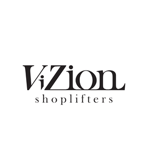 Design de Logo par hijordanvn77 pour Vizion Shopfitters | Design : #34776772