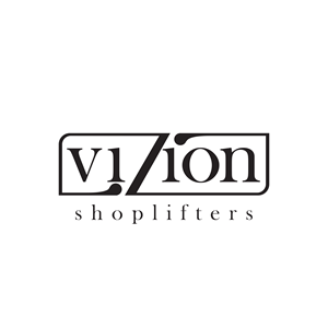 Logo Design by hijordanvn77 for Vizion Shopfitters | Design: #34784612
