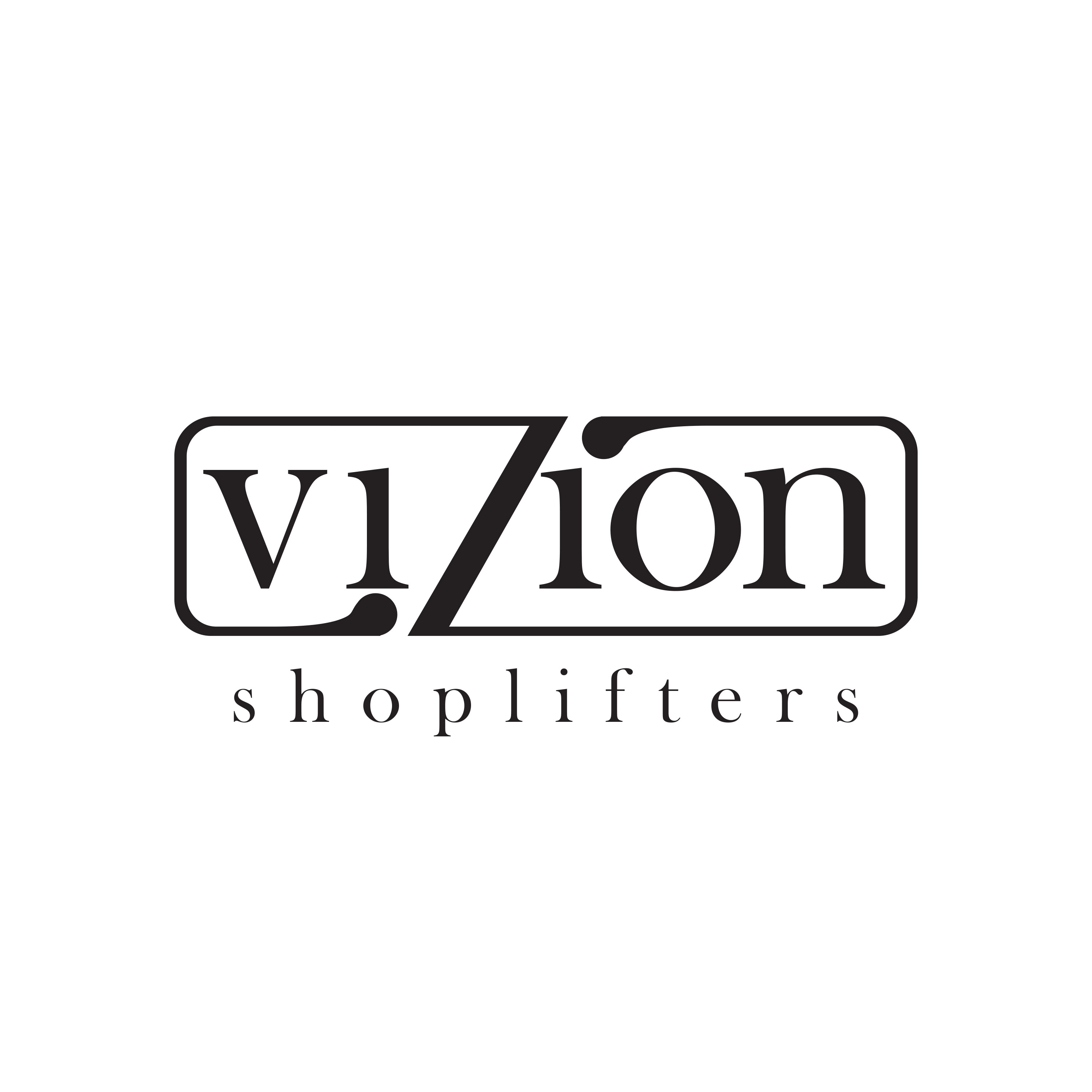 Logo Design by hijordanvn77 for Vizion Shopfitters | Design #34784625