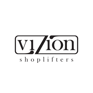 Logo Design by hijordanvn77 for Vizion Shopfitters | Design: #34784625