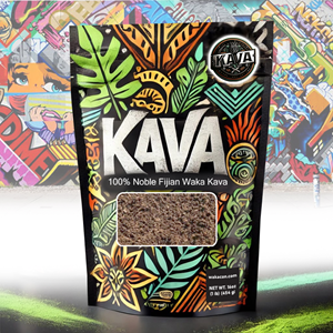 Packaging Design by DesignRoundUp for this project | Design #34812774