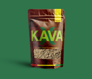 Packaging Design by Rodrigo Moreno
