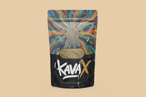 Packaging Design by crazy animation studio for this project | Design #34775780