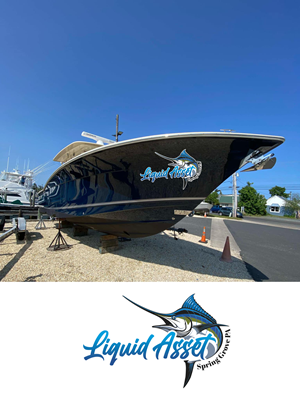 Graphic Design by Designz Zone for this project | Design: #34789858