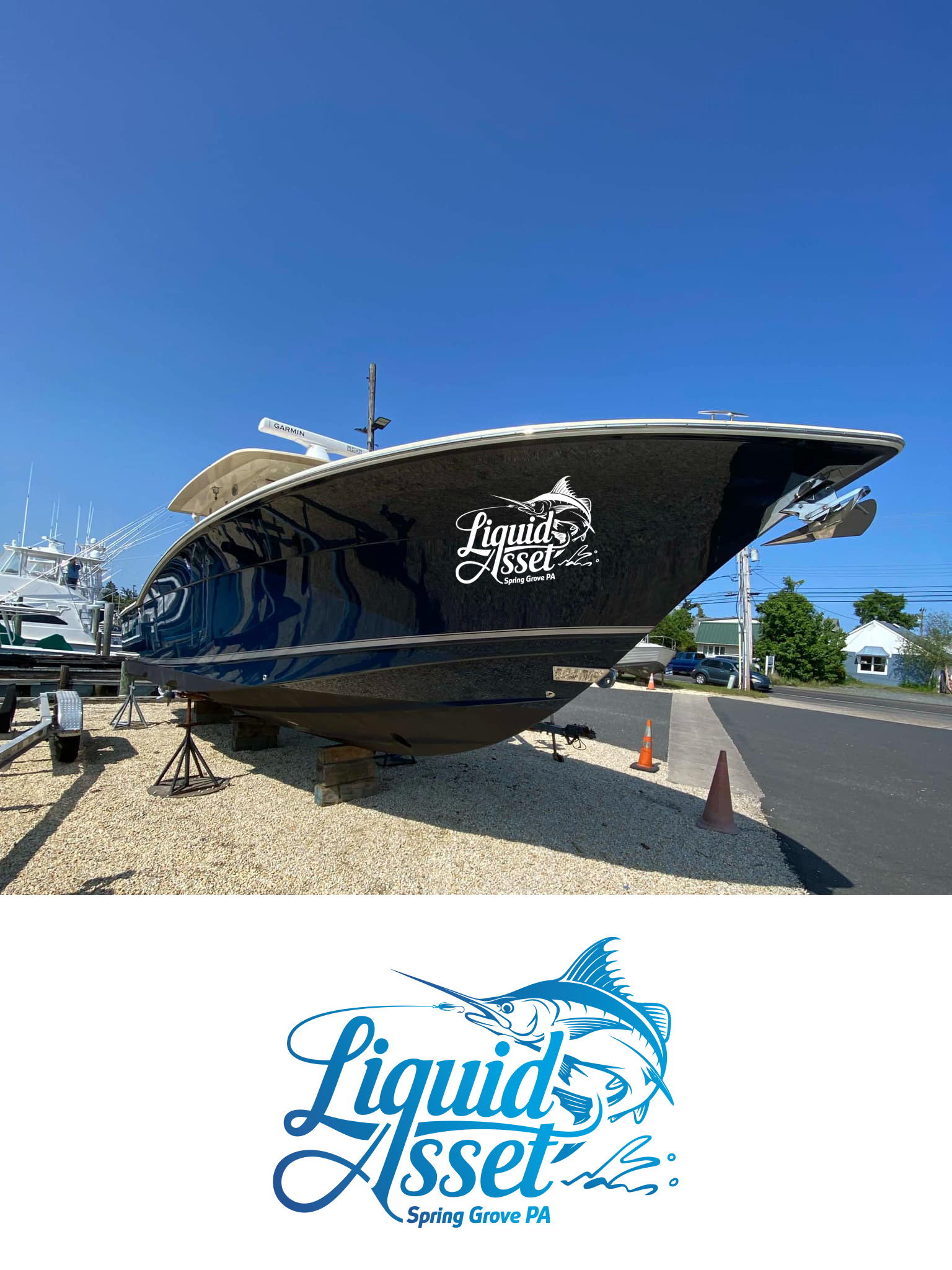 Design Graphique par Designz Zone pour ce projet | Design #34789859