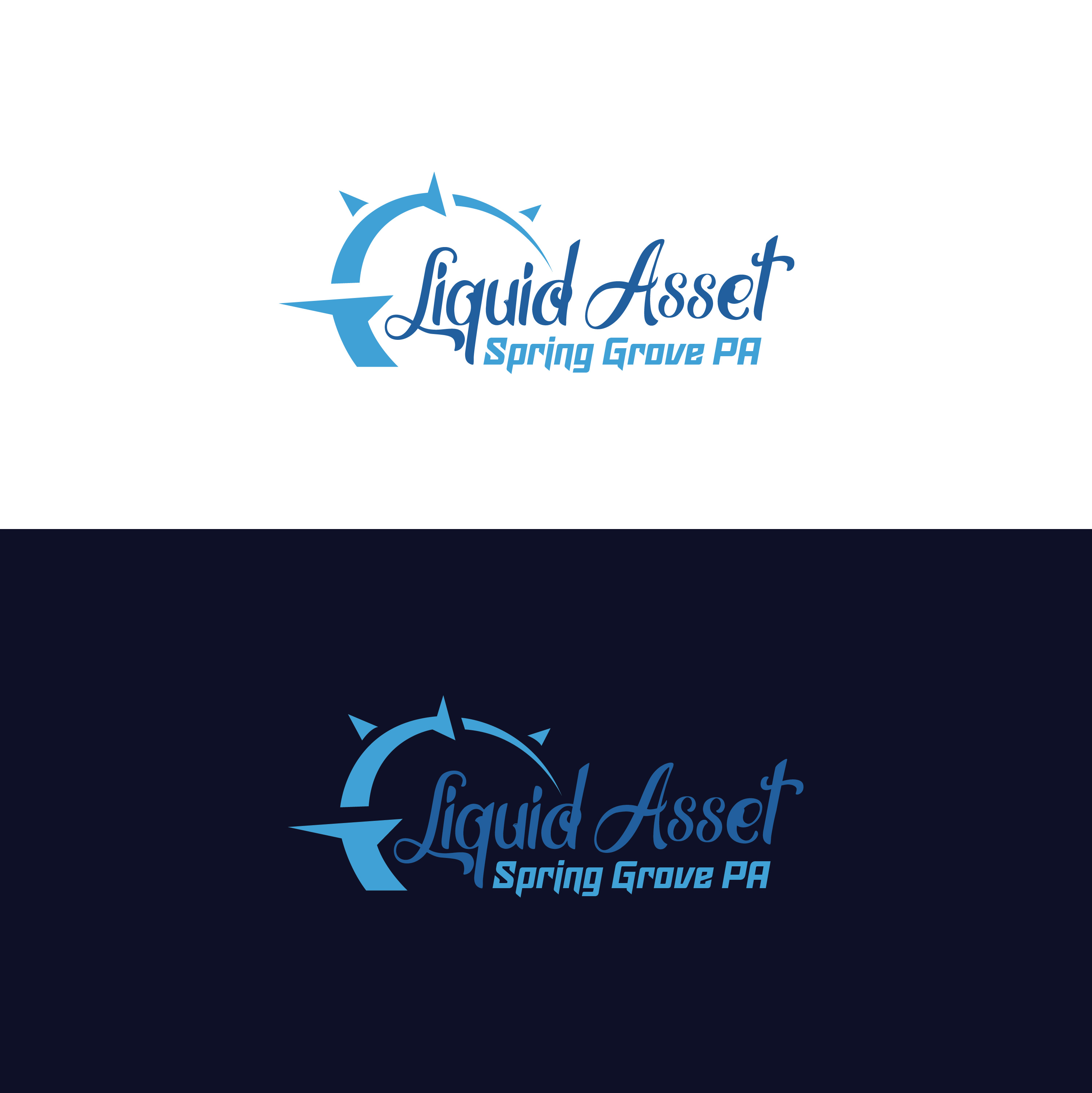Graphic Design by bethmage janaka for this project | Design #34815878