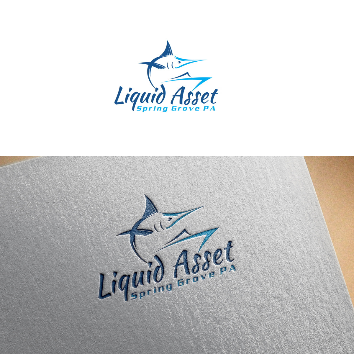 Diseño Gráfico por bijuak para este proyecto | Diseño #34774204
