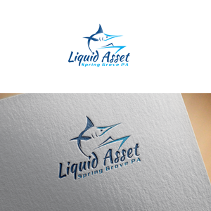 Graphic Design by bijuak for this project | Design: #34774204