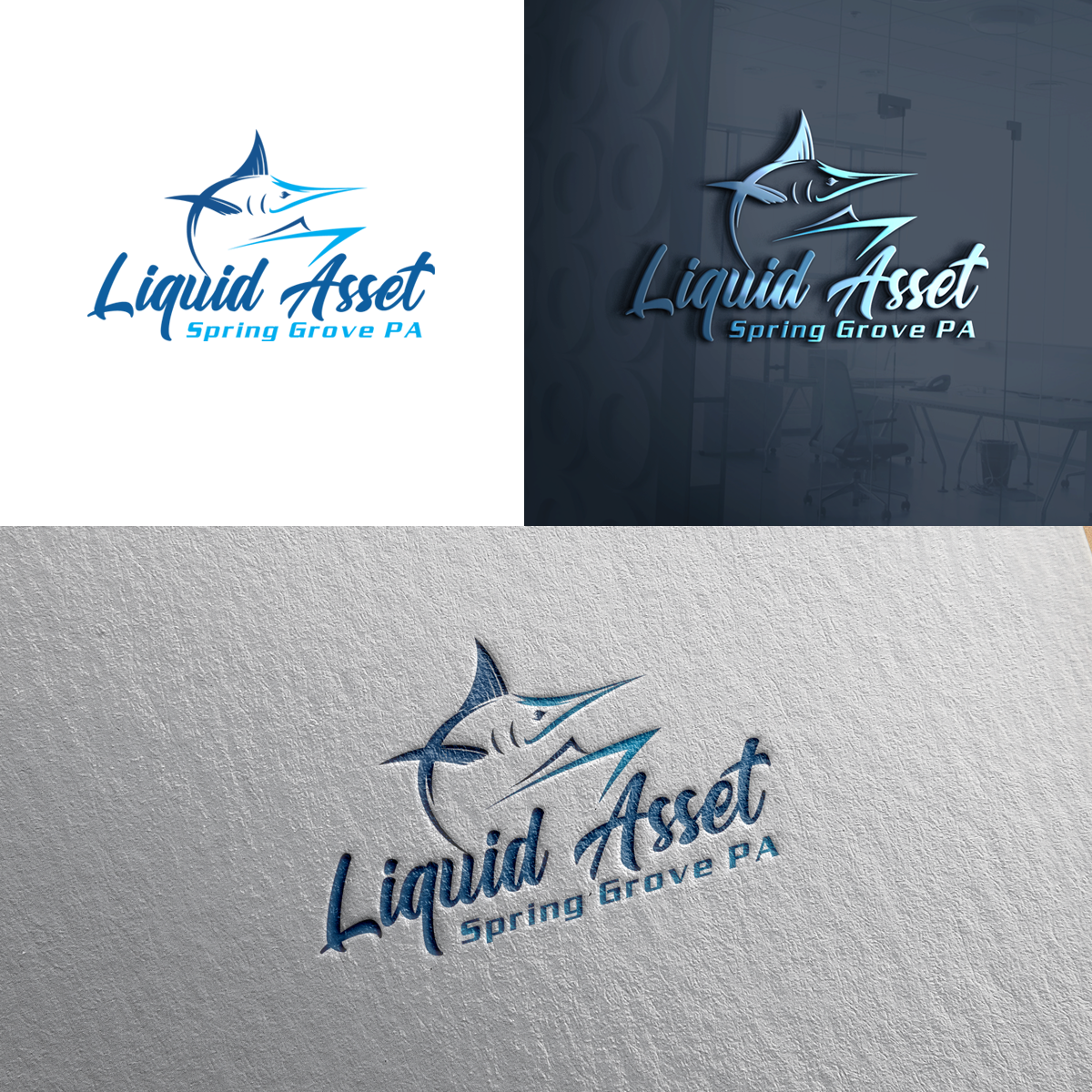 Grafik-Design von bijuak für dieses Projekt | Design #34775939