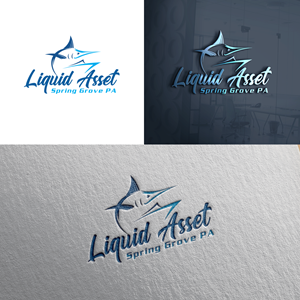 Graphic Design by bijuak for this project | Design: #34775939