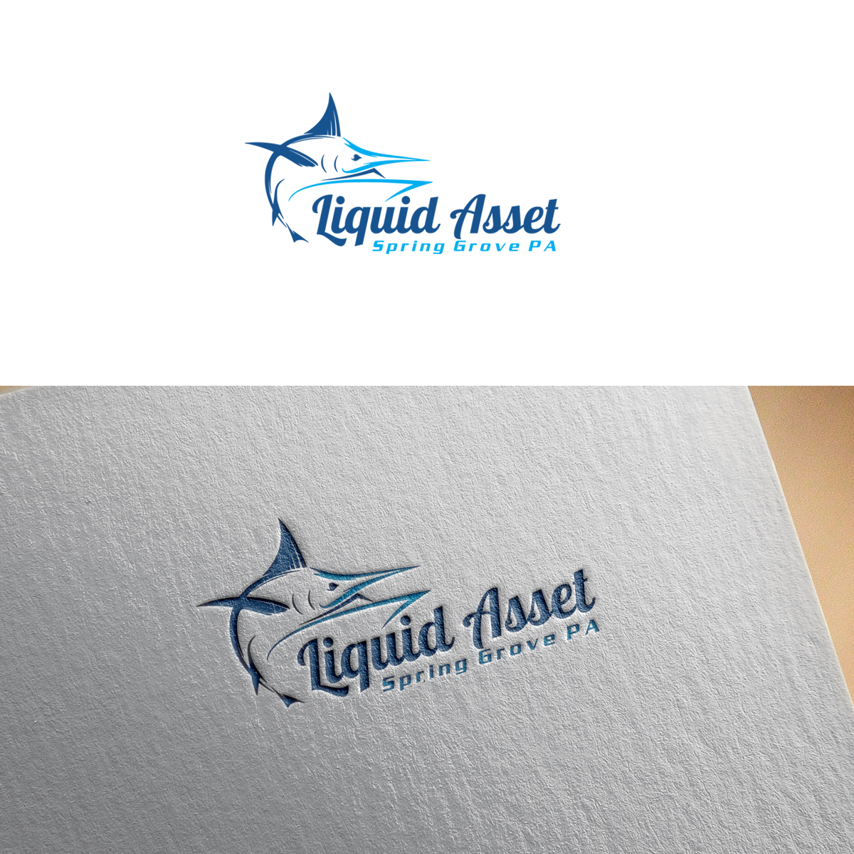 Diseño Gráfico por bijuak para este proyecto | Diseño #34787684