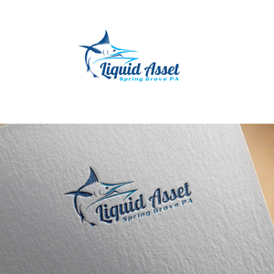 Graphic Design by bijuak for this project | Design: #34787684