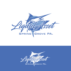 Graphic Design by luckdesign for this project | Design: #34778964