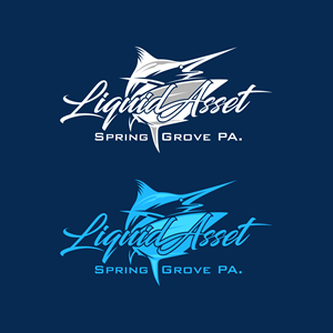 Graphic Design by luckdesign for this project | Design: #34839391
