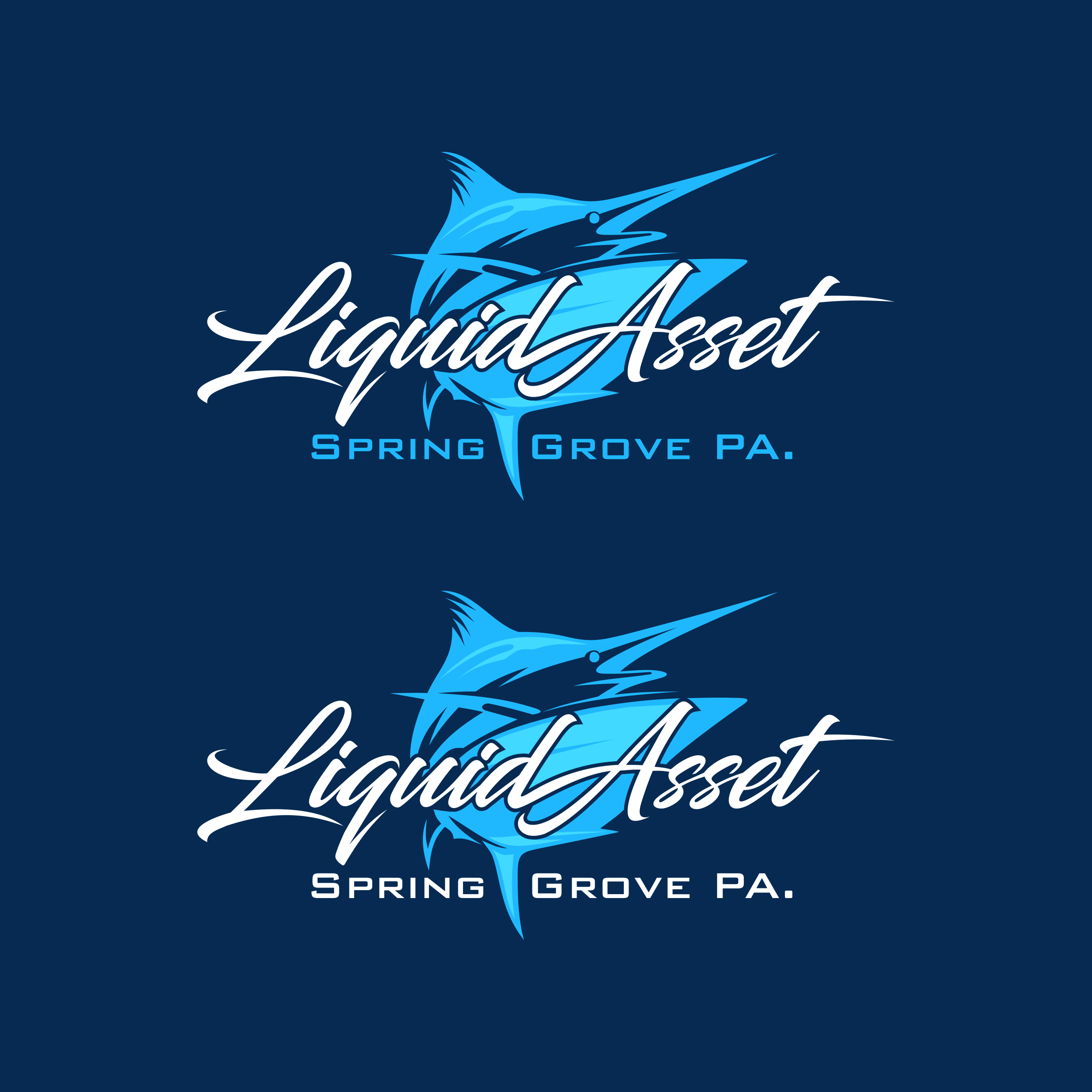 Graphic Design by luckdesign for this project | Design: #34870101