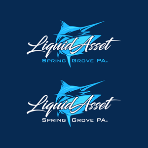 Graphic Design by luckdesign for this project | Design: #34870101