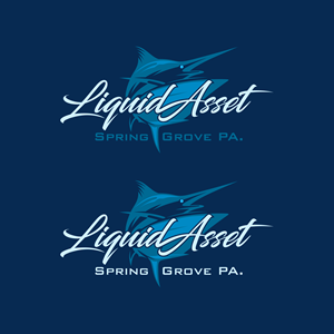 Graphic Design by luckdesign for this project | Design: #34870128