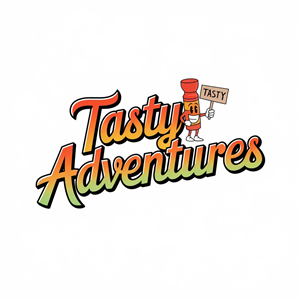Logo Design by Mir Graphics
