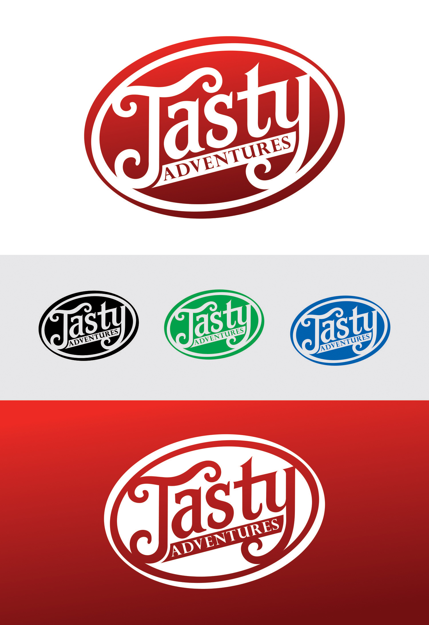 Diseño de Logo por LordRam para este proyecto | Diseño #34785114