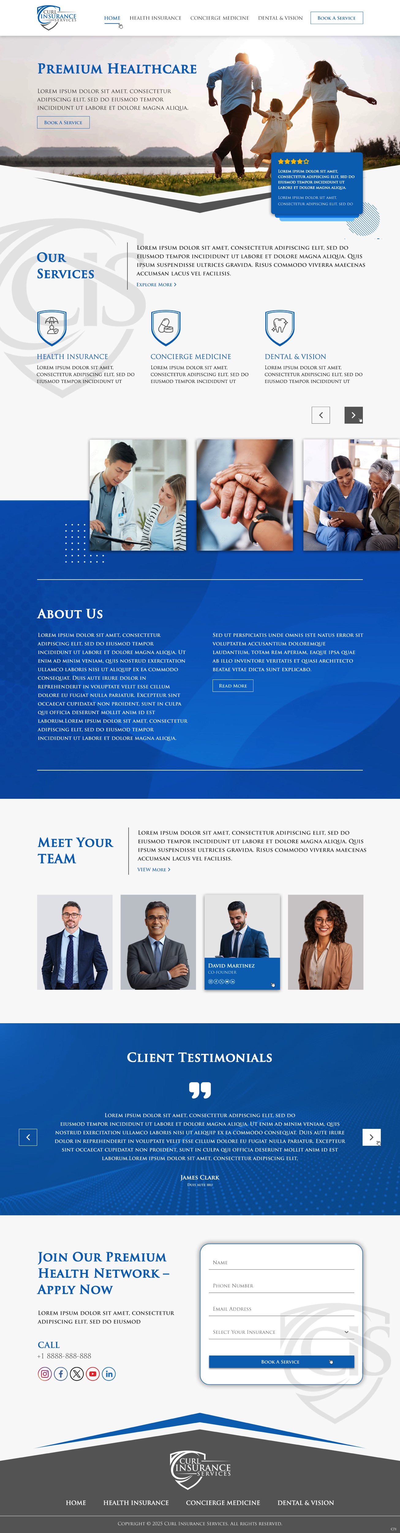Web Design par pb pour ce projet | Design #34777285